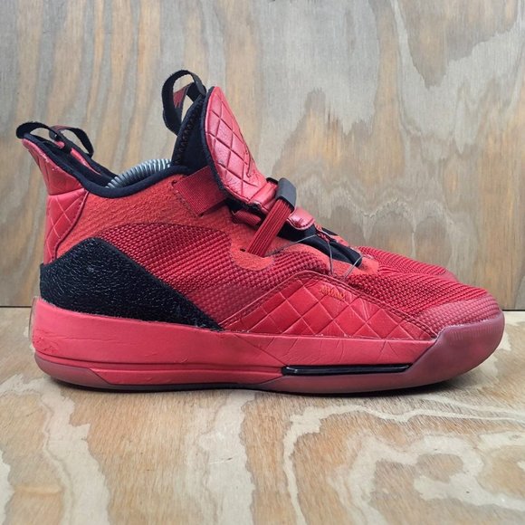 air jordan 33 gs